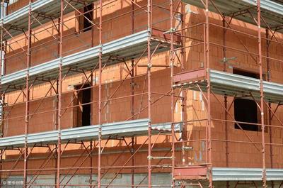 住建部發(fā)布新規(guī)！4月1日起房屋建設(shè)工程施工迎來重大變革