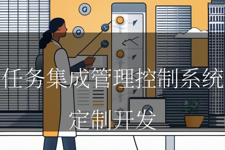 是應對信息化,數字化挑戰的企業運營重要